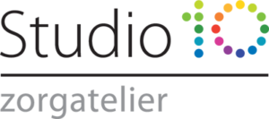  Studio 10 zorgatelier