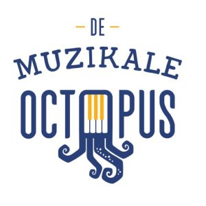 cropped-MuzikaleOctopus-RGB-3.jpg