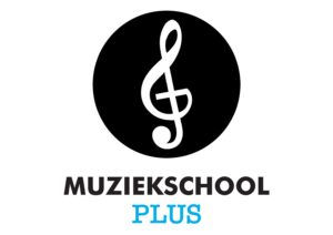 MuziekschoolPlus_vierkant_Blauweletters_2018_DEF